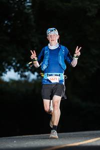 BIB: 5671
                            <button type="button" onclick="openModal(22343681)" class="btn btn-primary btn-sm float-right btn-popup" data-toggle="modal" data-target=".modal-high-quality">
                        <i class="fas fa-shopping-cart"></i> Add to Cart
                    </button>
                                            <button type="button" onclick="isThisMe(22343681, true)" class="btn btn-success btn-sm float-right btn-popup btn-isme hidden" data-toggle="tooltip" data-placement="bottom" title="นี่คือรูปของคุณใช่ไหม คลิกที่นี่เพื่อเอาเข้าอัลบั้ม">
                        <i class="fas fa-plus"></i> Add to album
                    </button>
                    <button type="button" onclick="isThisMe(22343681, false)" class="btn btn-warning btn-sm float-right btn-popup btn-isnotme hidden">
                        <i class="fas fa-ban"></i> Remove from album
                    </button>